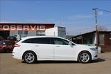Ford Mondeo 2,0 TDCi  TITANIUM,AUTOMAT,ČR - náhled 3