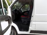Fiat Ducato (2013) 2 3 96KW MAXI KLIMA  - náhled 12