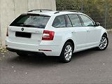 Škoda Octavia (2019) 4x4/1.6TDi/SERVIS ŠKODA/ - náhled 3