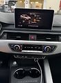 Audi A5 (2018) Audi A5 2018, 64500 KM - náhled 16