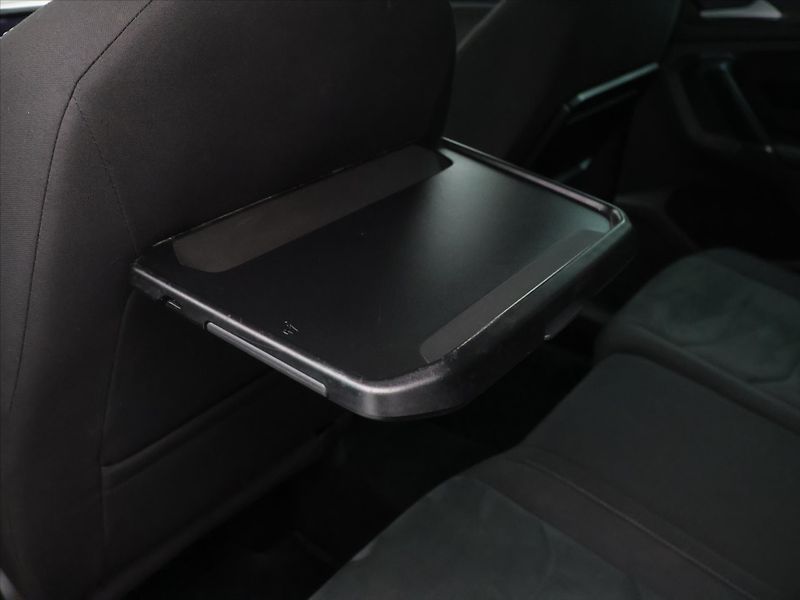 Volkswagen Tiguan 2,0 TDI 110kW DSG 4M Highline - fotka 23 z 31