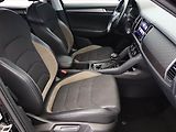 Škoda Kodiaq (2022) 2.0 TDI 4x4 - náhled 7