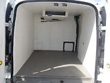 Ford Tourneo Connect 1,6TDCi THERMO (funkční) ! - náhled 17