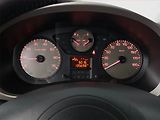 Citroën Berlingo (2016) Feel 1.6 VTi, 5Míst, ČR - náhled 8