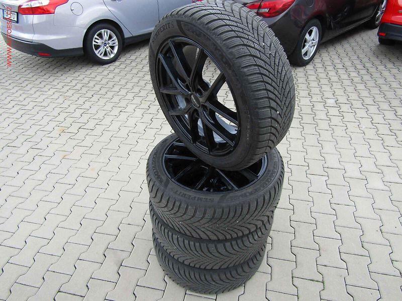 Kia XCeed (2023) 1.5T-GDi, ČR, AT, LED, navi - fotka 21 z 22