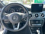 Mercedes-Benz GLA 180 i - náhled 16
