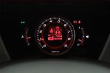 Honda Civic (2008) 2.0 Type-R, Serv.kniha - náhled 8