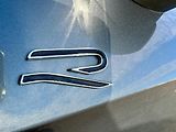 Volkswagen Passat (2025) R-Line DSG masáže MATRIX ACC  - náhled 10