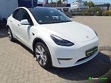 Tesla Model Y (2023) Long Range AWD - náhled 1