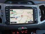 Kia Sportage (2015) Premium 2.0 CRDi, 4X4 - náhled 18