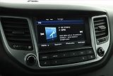 Hyundai Tucson (2017) Select 1.7 CRDi, Automat - náhled 10