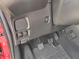 Citroën C1 (2020) 1.0i 72k MAN5 zimní pneu - náhled 21