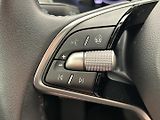 Škoda Octavia 1.5 TSI Top selection - náhled 18