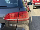 Volkswagen Passat 2.0TDi 103kw DSG odp. DPH - náhled 47