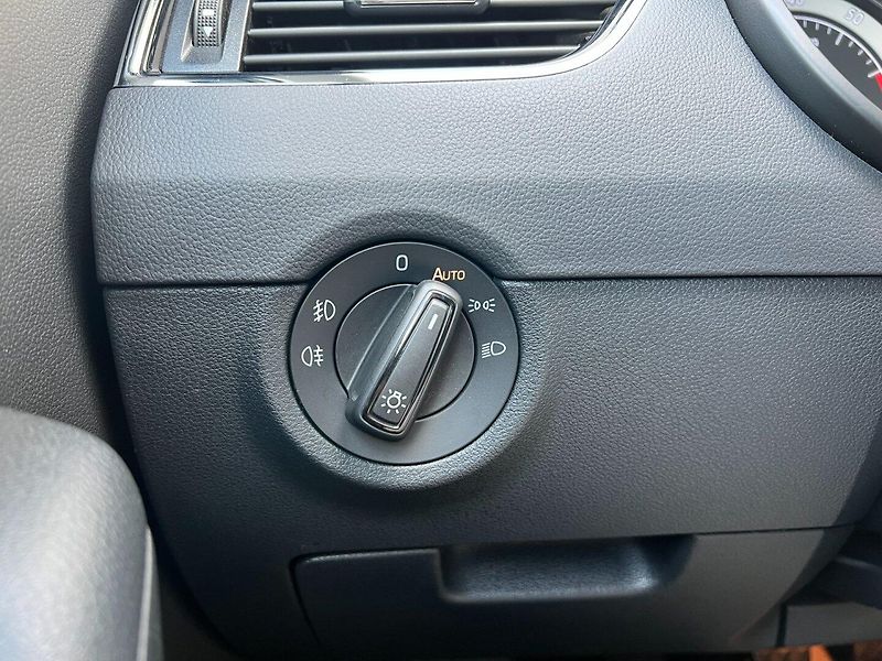 Škoda Octavia (2018) 1.5TSI 110kW! Style+! Webasto! - fotka 26 z 40