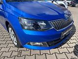 Škoda Fabia (2017) 1,2 TSI 66 KW 2. MAJ STK - náhled 10