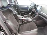 Renault Mégane (2017) 1.6 SCe, Navi, Tempomat - náhled 9