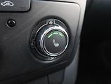 Škoda Yeti (2011) 2.0 TDI, 4X4, Serv.kniha - náhled 19