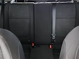 Kia Rio (2023) 1.2 DPI, ČR,1.maj, Serv.kniha - náhled 8