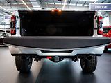 Dodge RAM (2024) 5.7 eTorque Sport Lift Edition - náhled 4