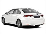 Toyota Corolla SD 1,8HEV Comfort  MY26 - náhled 1