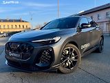 Audi Q5 2.0 TDI SPORTBACK 4x4 S-LINE - náhled 1