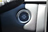 Renault Captur Techno TCe 90 - náhled 37