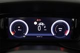 Fiat Dobló (2025) 1.5 BlueHDi, 5Míst, ČR, 1Maj - náhled 8