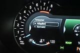 Ford S-MAX (2023) 2.5 LED ACC SONY FHEV DURATEC - náhled 31