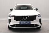 Volvo XC90 (2026) T8 AWD RECHARGE ULTRA DARK 7m - náhled 15