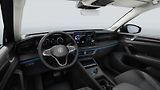 Volkswagen Tiguan 1.5 eTSI 110 kW mHEV - náhled 8