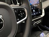 Volvo XC90 T8 RECHARGE BRIGHT ULTRA 7míst - náhled 21