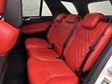 Mercedes-Benz Třídy M (2012) ML63 AMG DESIGNO*PANO*CZ*TAŽNÉ - náhled 12