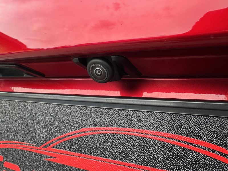 Mazda 3 (2019) 2.0L SKYACTIV-G * ČR * 1.Maj.  - fotka 36 z 43