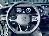 Volkswagen Tayron (2026) 2.0*TDI*4M*TAŽNÉ*7MÍST*DCC*IQ* - náhled 20