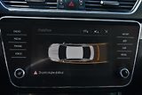 Škoda Superb 2.0TDi BIXENON KŮŽE ACC ČR - náhled 24