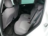Alfa Romeo Giulietta 1,4T 120PS ČR - náhled 15