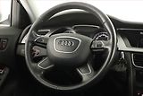 Audi A4 (2013) 2.0 TDI, Serv.kniha, Bi-Xenony - náhled 8