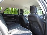 Ford Mondeo 2.0EcoBlue 140kW 8AT Vignale  - náhled 34