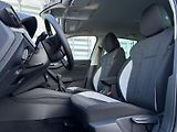Škoda Scala 1.0TSi 116PS LED V.Cockpit Cli - náhled 9