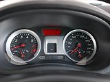 Renault Clio (2012) 1.2 16V - náhled 11