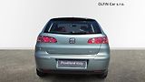 Seat Ibiza 1,4 16V 55 kW - náhled 8