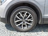 Volkswagen Tiguan 1.5TSI 110kW Virtual Life ACC - náhled 30