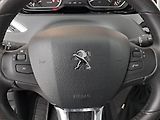 Peugeot 2008 (2017) 1.6 BlueHDi, ČR,1.maj - náhled 17