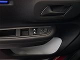 Citroën C3 (2025) 1.2 Turbo, ČR,1.maj - náhled 18