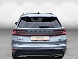 Škoda Kodiaq 2.0 TDi 4x4 DSG 7st. Sportline - náhled 9