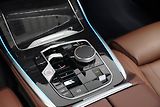 BMW X7 M60i,Xdrive,ČR,DPH,25000KM - náhled 32