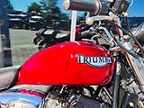 Triumph Legend TT (2001) - náhled 13