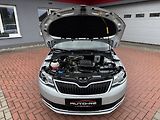 Škoda Rapid (2018) 1.0TSi Xenony Digi Klima DAB - náhled 33