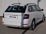Škoda Fabia (2021) 1.0 TSi, ČR, Style, LED - náhled 6